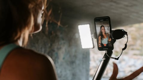 230501_MobileCreatorKit_VideoCoverImage