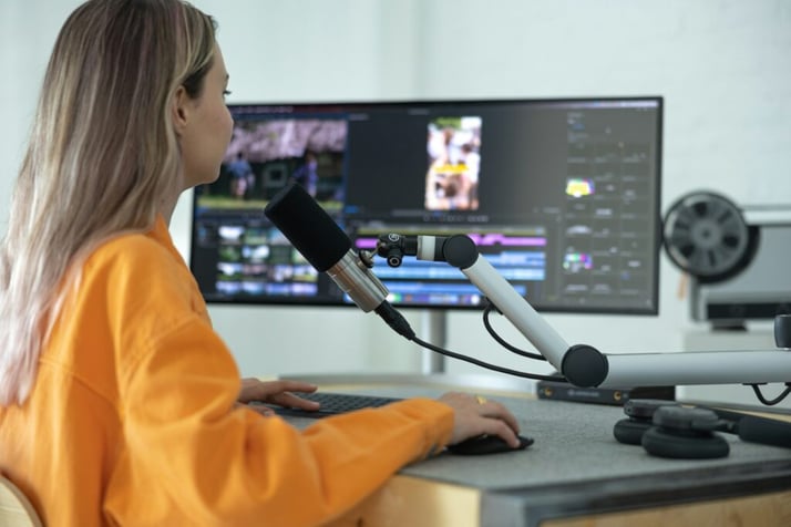 5-Essential-Components-of-a-Content-Creator-Kit-for-Beginners-1024x683