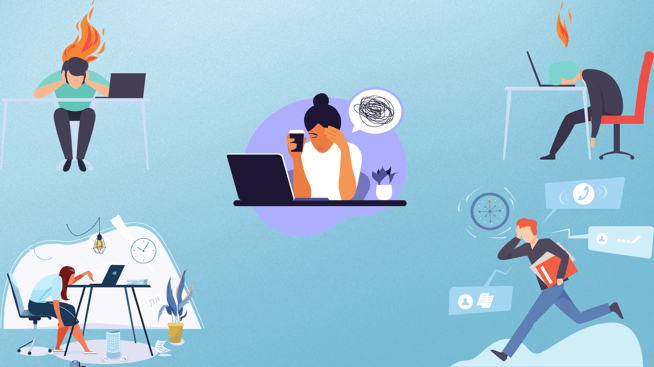 66b64b7bb70f1fcdaa025ab0_616716062f04aaf979c1621f_Animated Creator Burnout