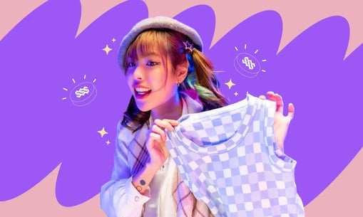 67103dfb41890741bec8a767_64e92d66be35ccf298fc6705_branding