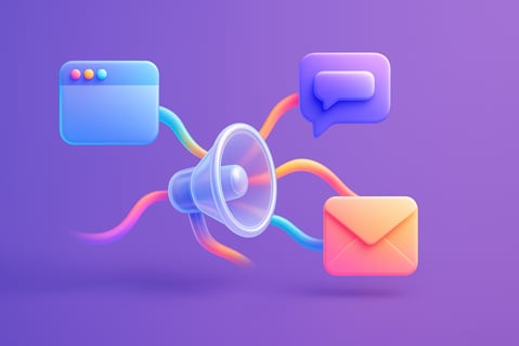 686305521fd7d8fd51c42697_ChatGPT Image 1 ก.ค. 2568 04_40_23