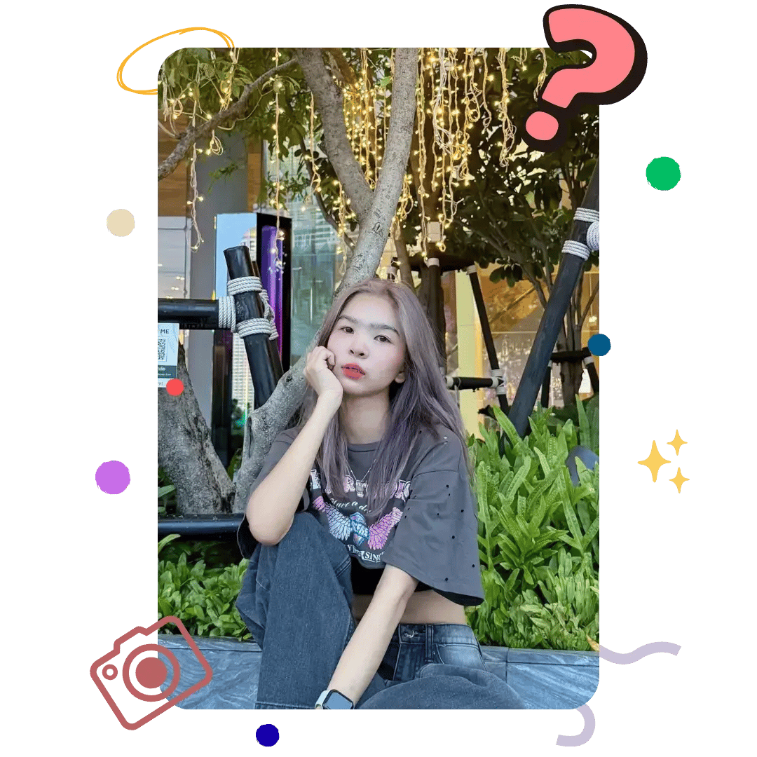 hero banner / coaching for creator img