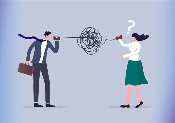 Difficult-Employee-Series-The-Poor-Communicator-Websize-landscape-c1c5ffe2d7707cef1dcd77a5483a82b9-zmo48vu0xbap