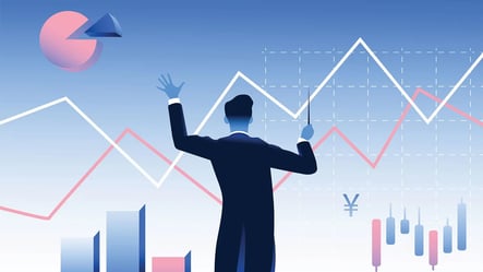 GettyImages-1767848793