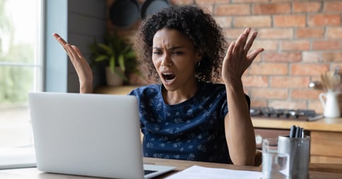 People-who-frequently-get-into-arguments-with-strangers-online-often-possess-these-7-personality-traits