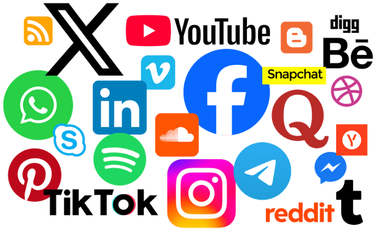 Social_media_collection_2020s