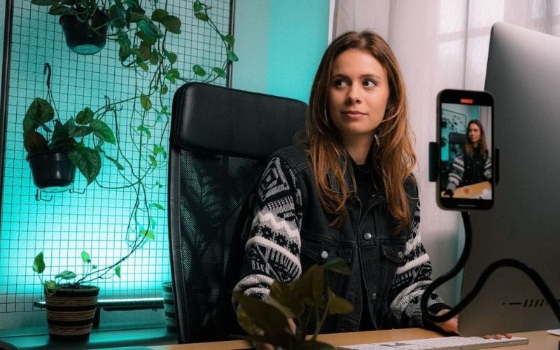 What-is-a-content-creator