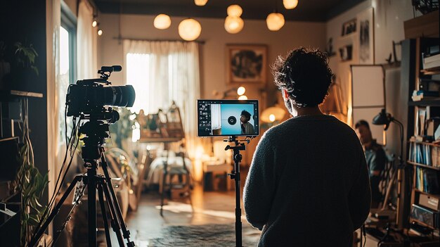 behindthescenes-video-shoot-social-media-ad_1297101-62409