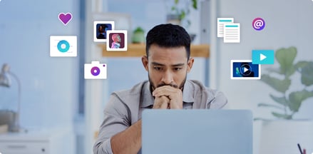 bild1_digital-content