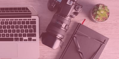 Beginner Creator Guide: Steps to Become Brand-Ready