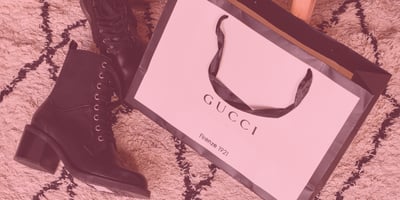 What Brands Actually Look for in Creators (Before They Say Yes)