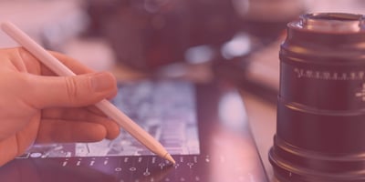 9 Simple Habits That Make You a Brand-Ready Creator