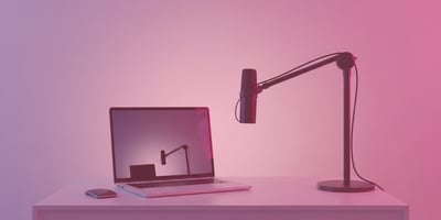 Content Creation vs Personal Branding: What Creators Often Get Wrong