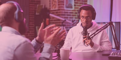 Micro Influencers vs Big Influencers in Myanmar