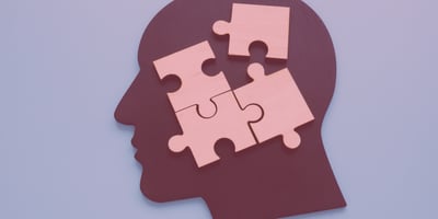 Creator Mindset Shift: Creating Content With Purpose, Not Pressure