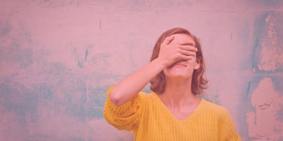 Influencer Marketing Mistakes Myanmar Brands Must Avoid in 2026