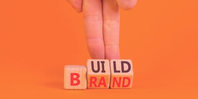 How to Build a Personal Brand That Attracts Paid Collaborations