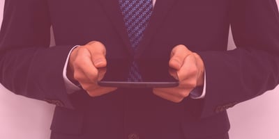 5 Ways to Look More Professional as a Content Creator (Without Fancy Gear)