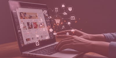 Influencer Marketing Trends in Myanmar : What You Need to Watch in 2026