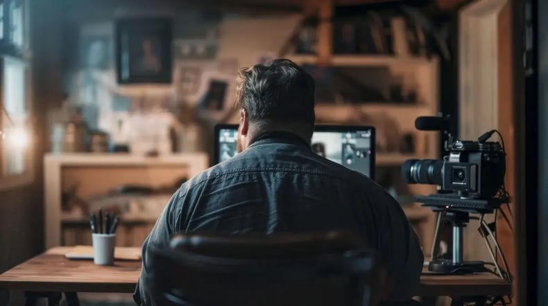 cara menjadi content creator pemula-1