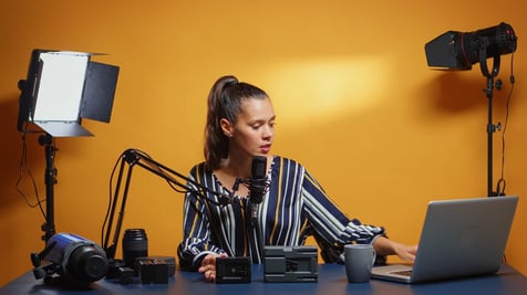 digital-creator1-ae338247