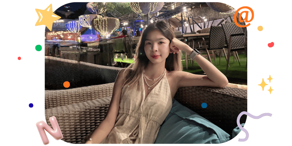 neko hero 4 (1200 x 600 px)