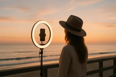 seming-creator-lighting-18-inch-ring-light-1024x683