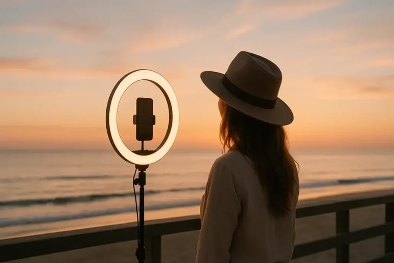 seming-creator-lighting-18-inch-ring-light-1024x683