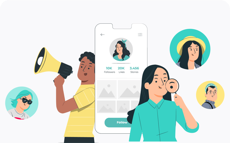 thumbnail-Influencer-Marketing