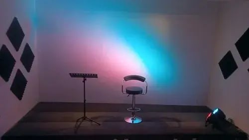 video-studio-services-500x500