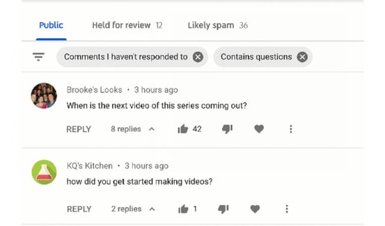 youtube-comment-filters-1400x825