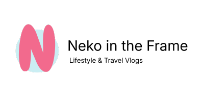 Neko logo horizontal (400 x 200 px)-1