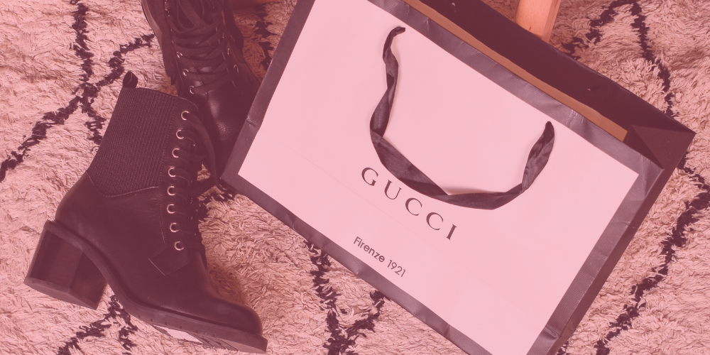 What Brands Actually Look for in Creators (Before They Say Yes)