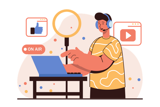 creator branding coaching 