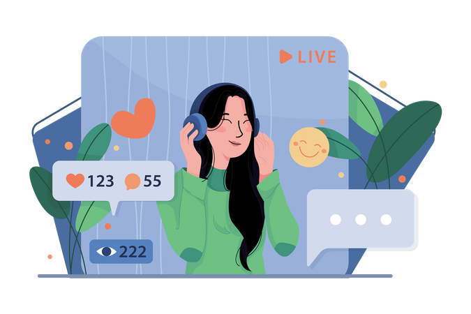 what we work on together