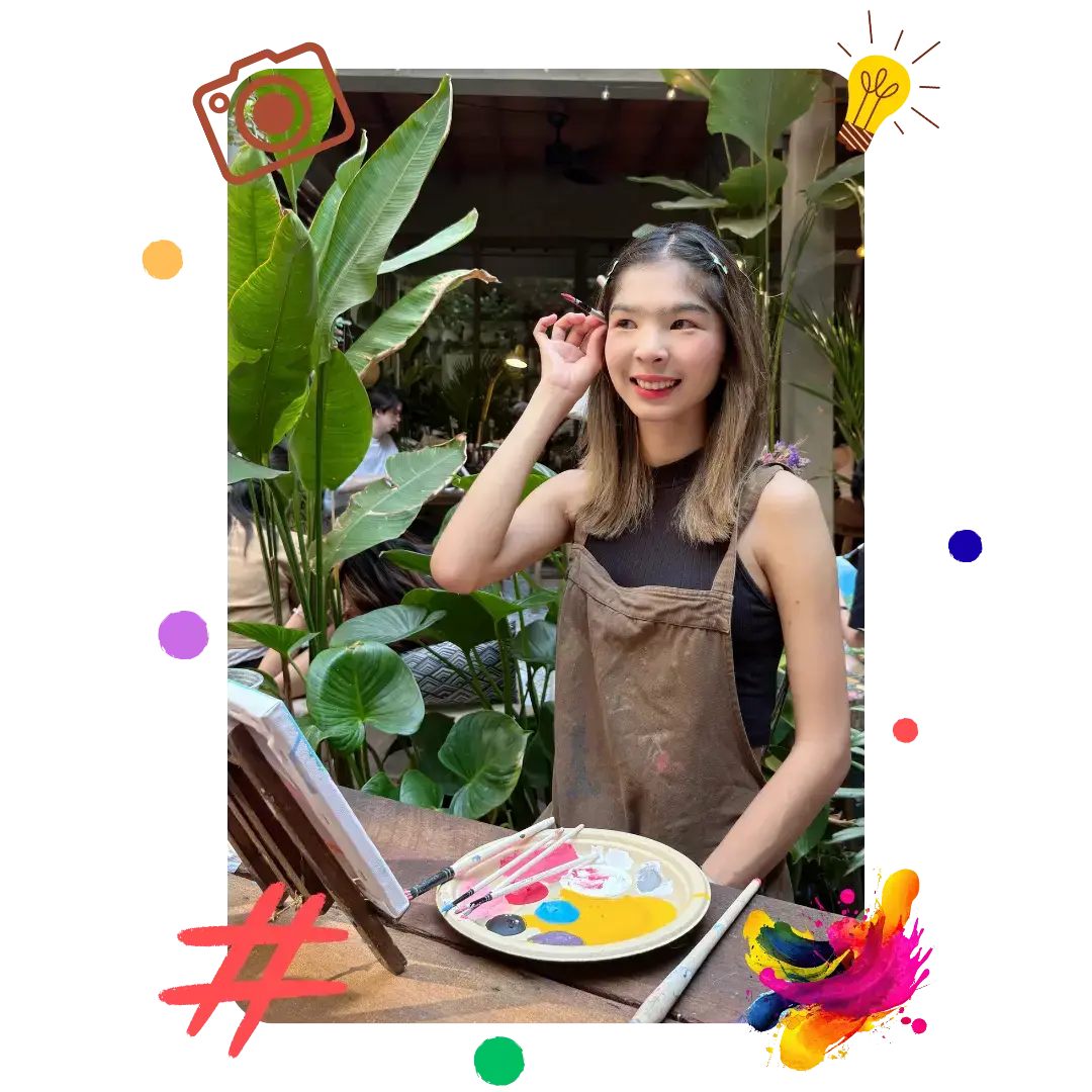 what inspire me / about me img