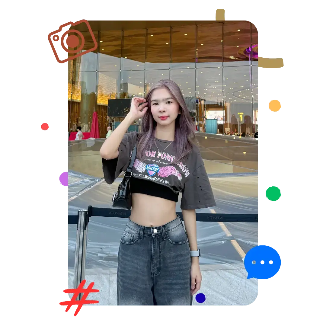 my mission / home img