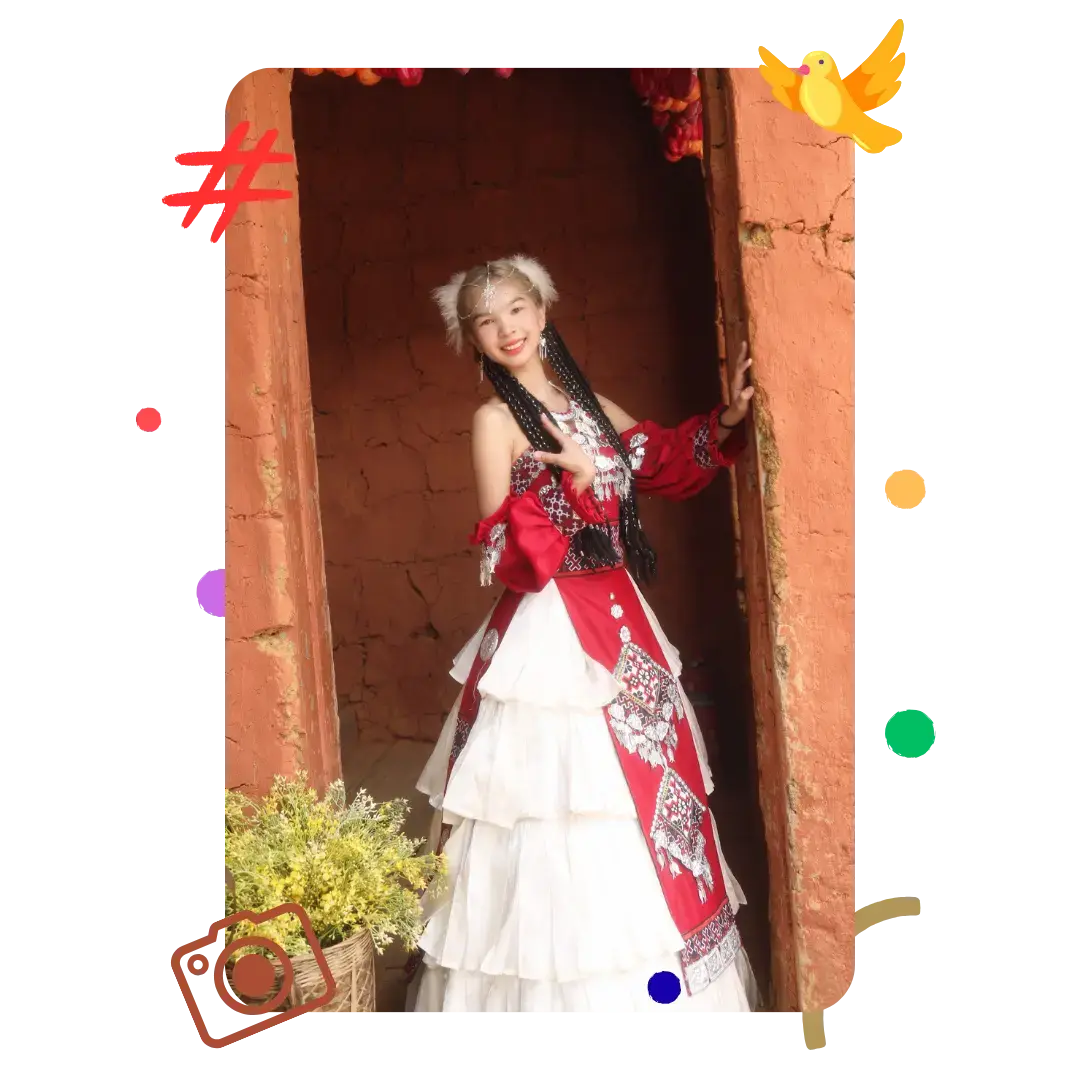 my collaboration / home img