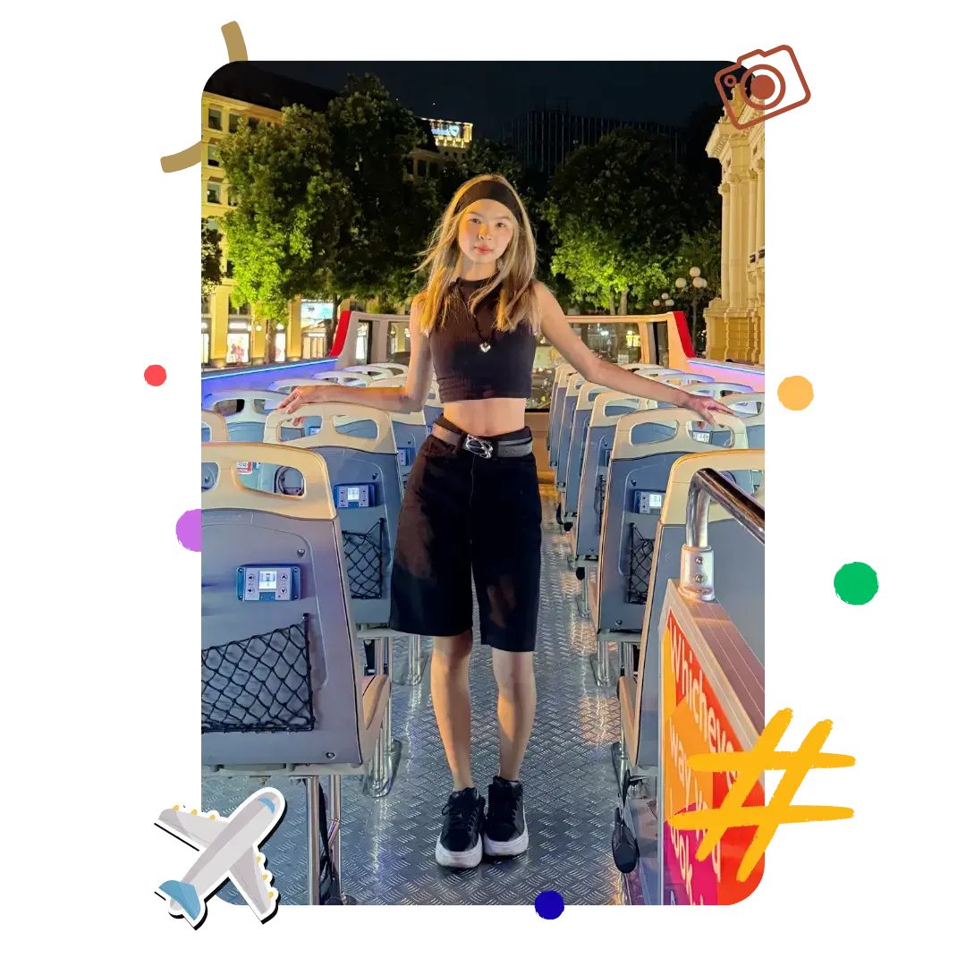 my story / about me img