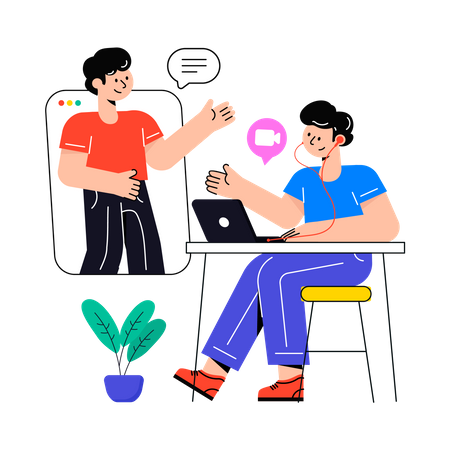 who this coaching is for